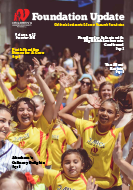 2015-Dec-CLCRF-News