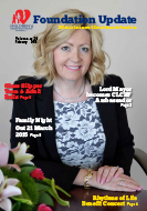 2015-Feb-CLCRF-News