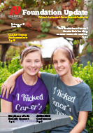 2015-June-CLCRF-News