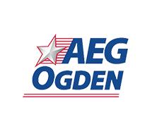 AEG-ogden AEG-ogden