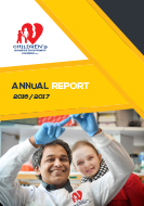annual-report-2017 annual-report-2017