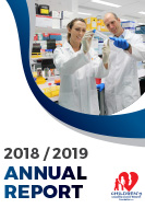 annual-report-2019 annual-report-2019