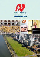 annual-report-2014 annual-report-2014