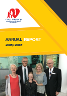 annual-report-2016 annual-report-2016