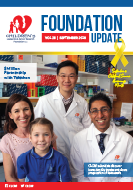 newsletter-sept-18