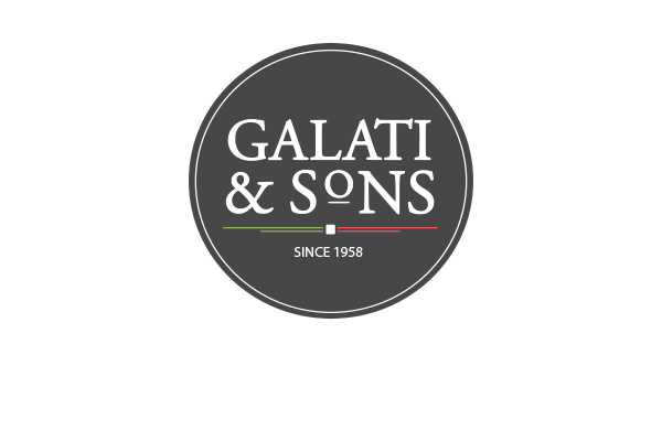logo2-2