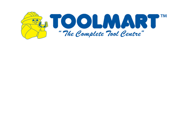 logo22