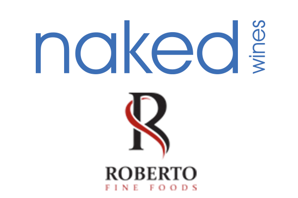 logo3