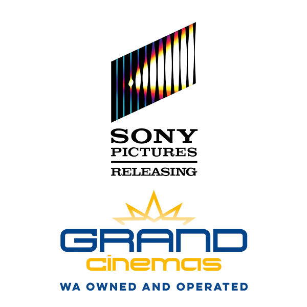 logo36-2
