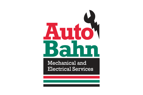 logo5