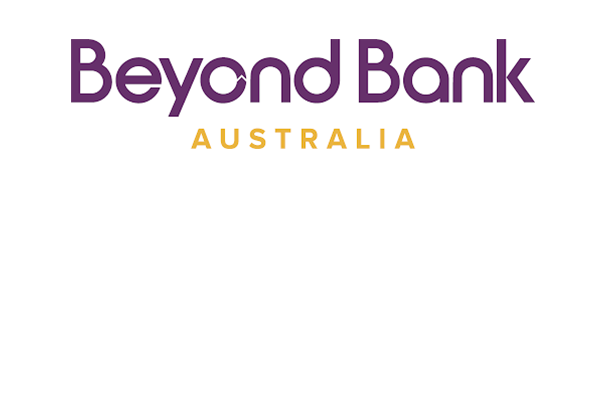 logo6