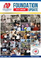 newsletter-april20