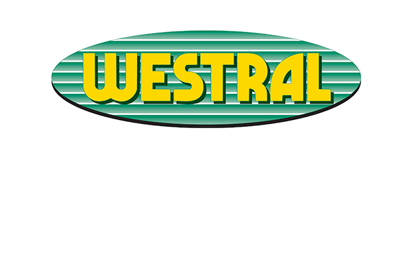 logo34