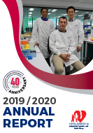 annual-report-2020 annual-report-2020