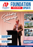 newsletter-April21