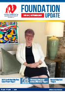 newsletter-Oct21