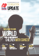 newsletter-may22