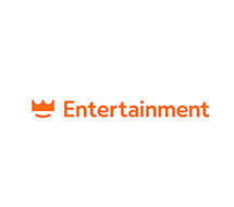 entertainment entertainment