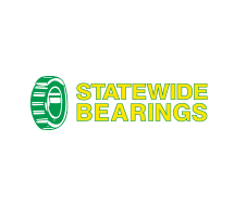 statewide-bearings statewide-bearings