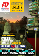2023-newsletter