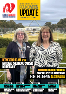 2025-newsletter